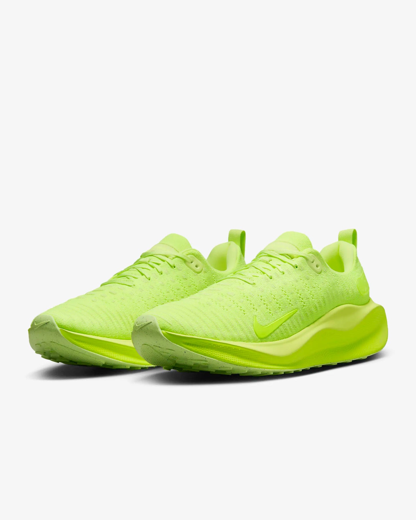 Nike  Running Infinity 4