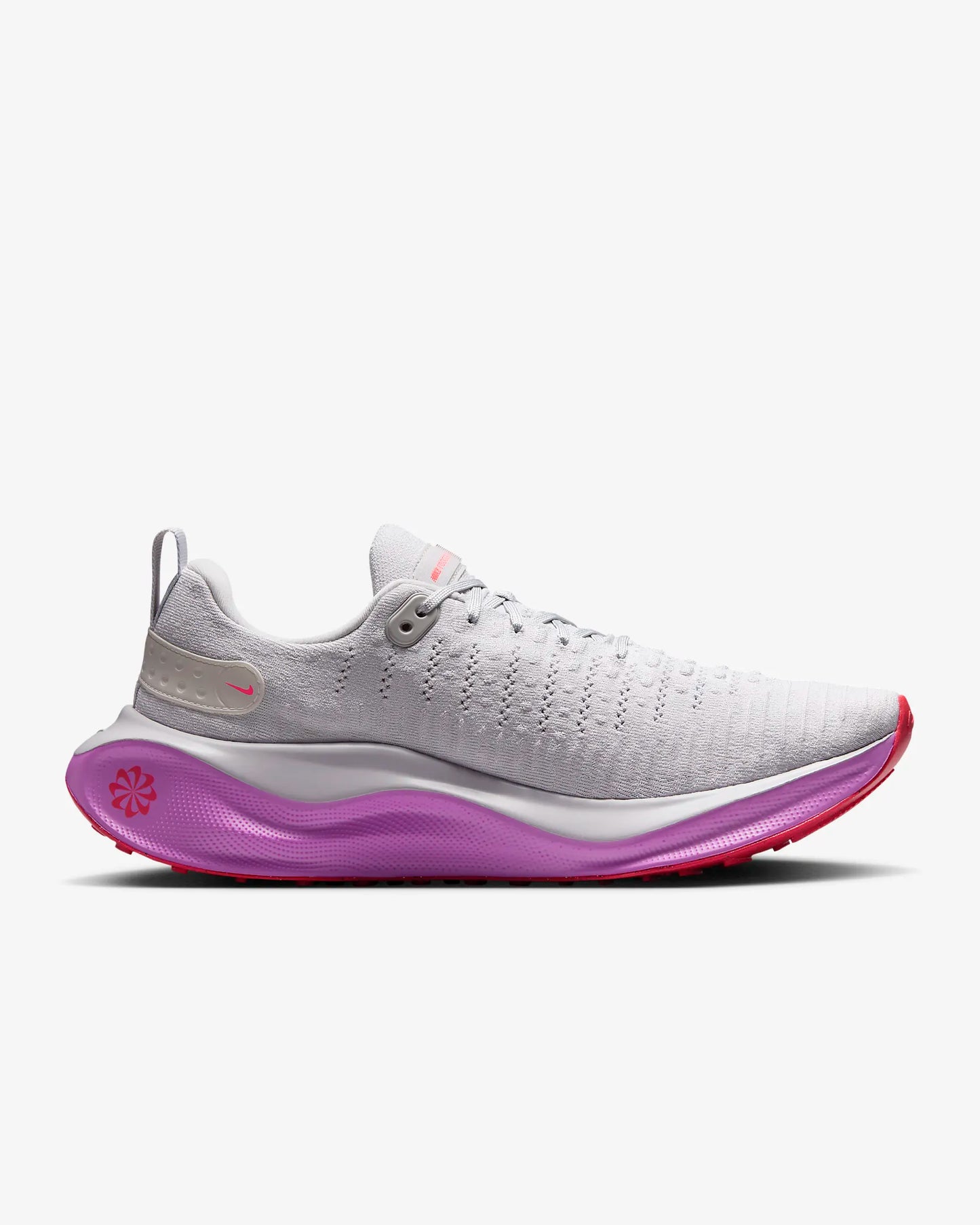 Nike  Running Infinity 4