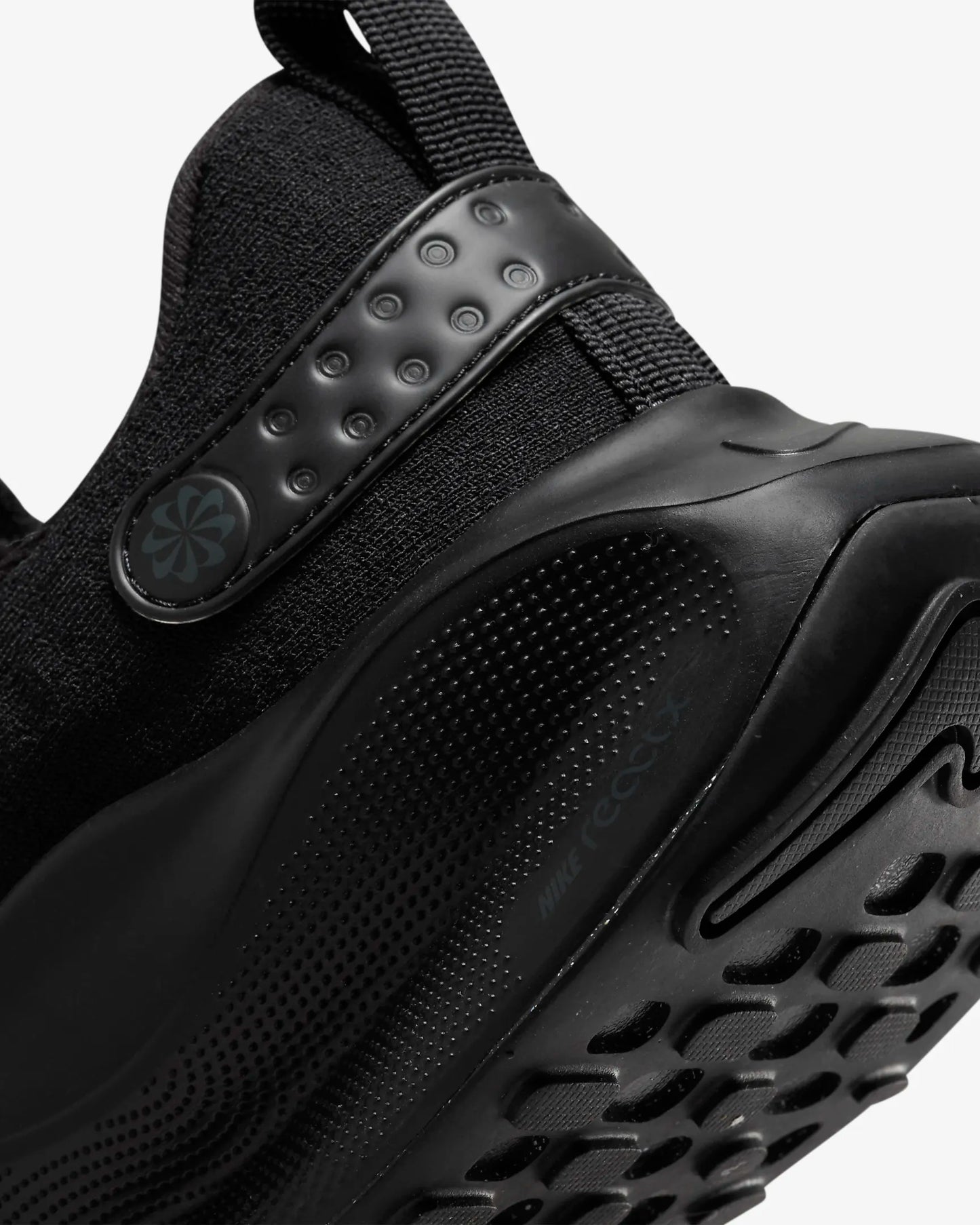 Nike  Running Infinity 4