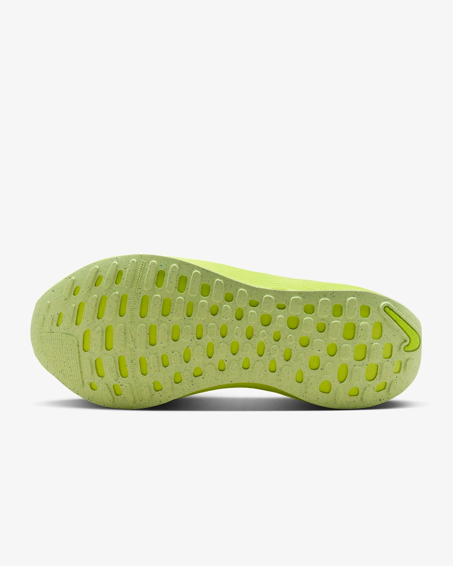 Nike  Running Infinity 4