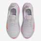 Nike  Running Infinity 4