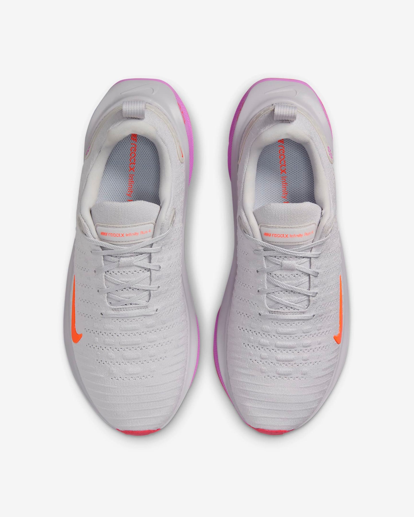 Nike  Running Infinity 4