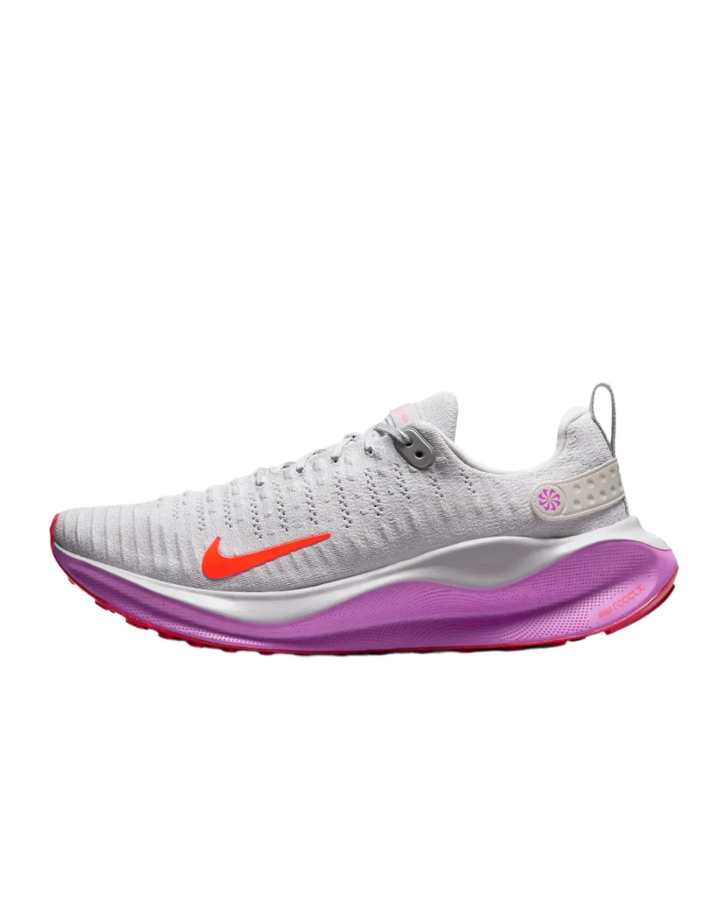 Nike  Running Infinity 4