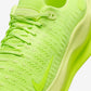 Nike  Running Infinity 4