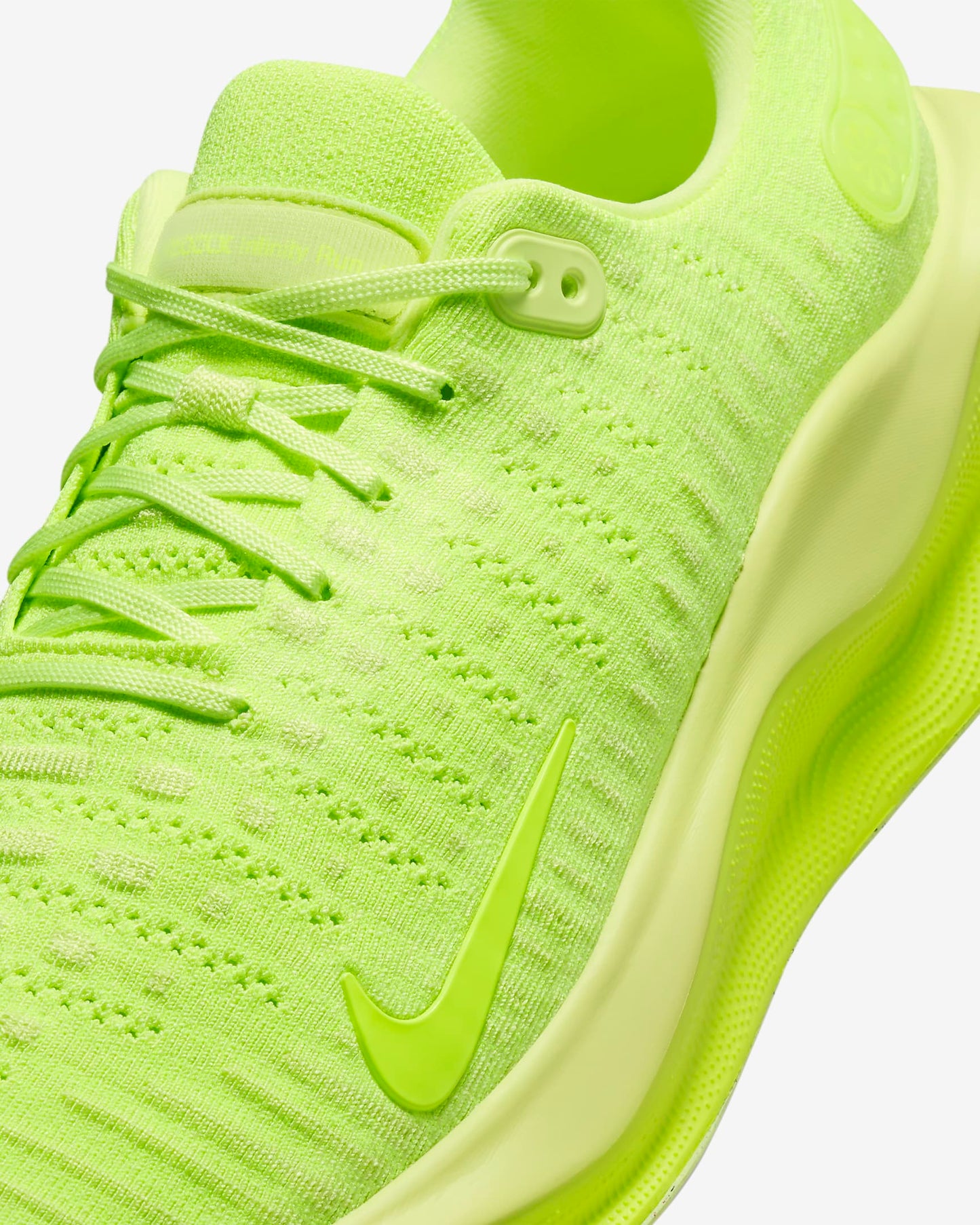 Nike  Running Infinity 4