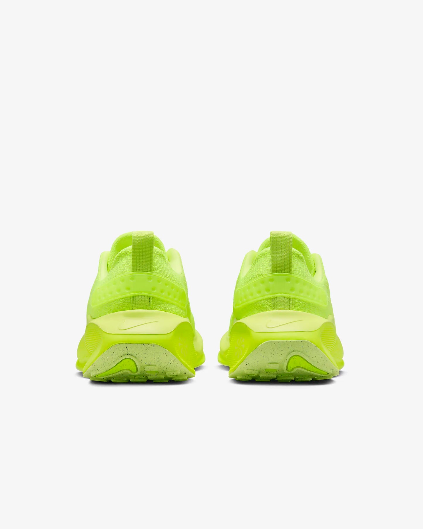 Nike  Running Infinity 4