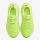 Nike  Running Infinity 4