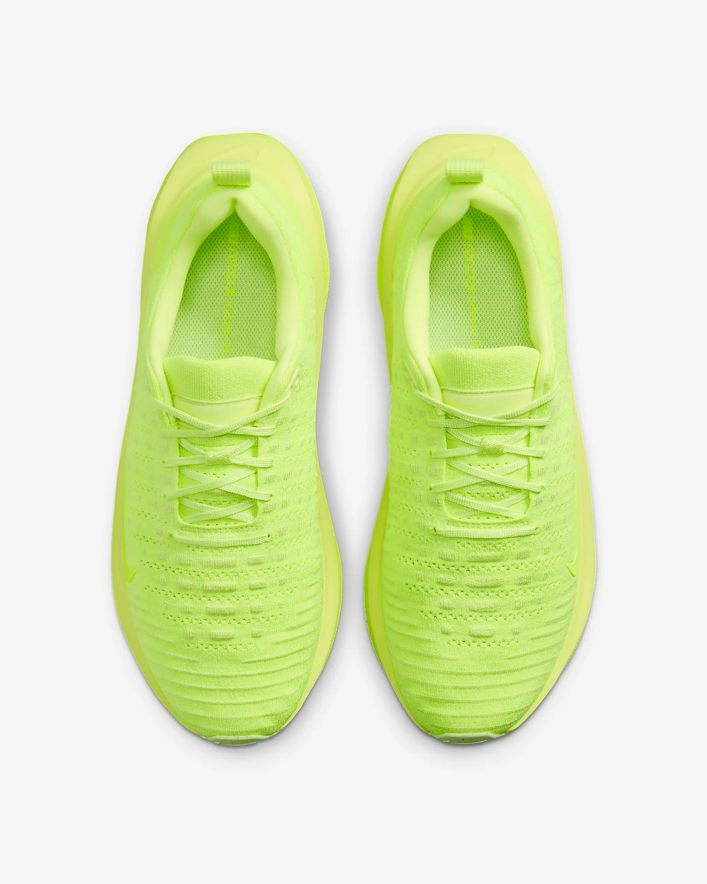 Nike  Running Infinity 4