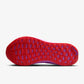Nike  Running Infinity 4