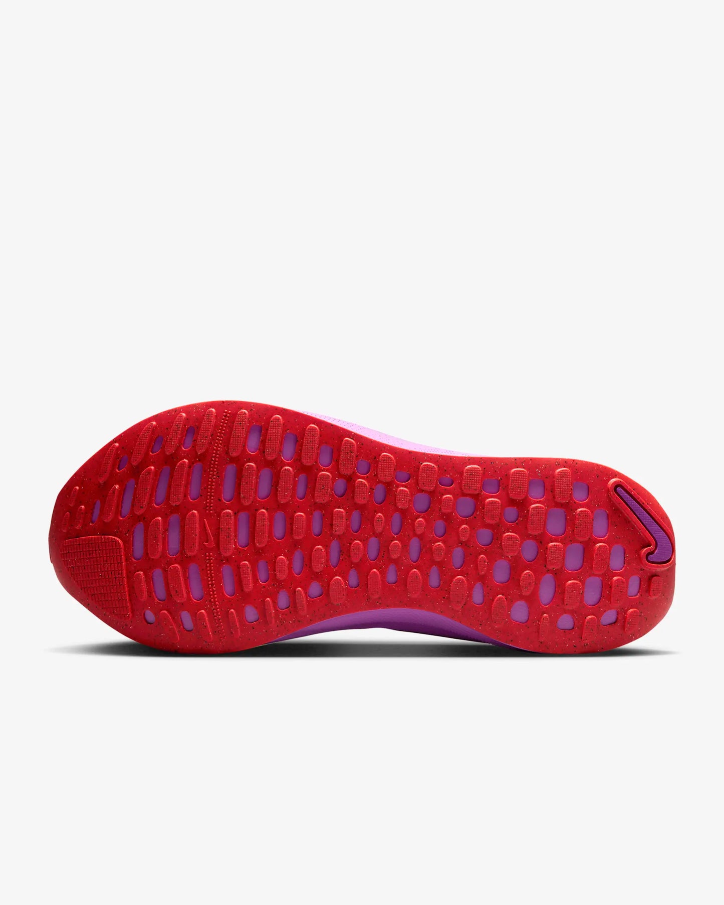 Nike  Running Infinity 4