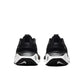 Nike  Running Infinity 4