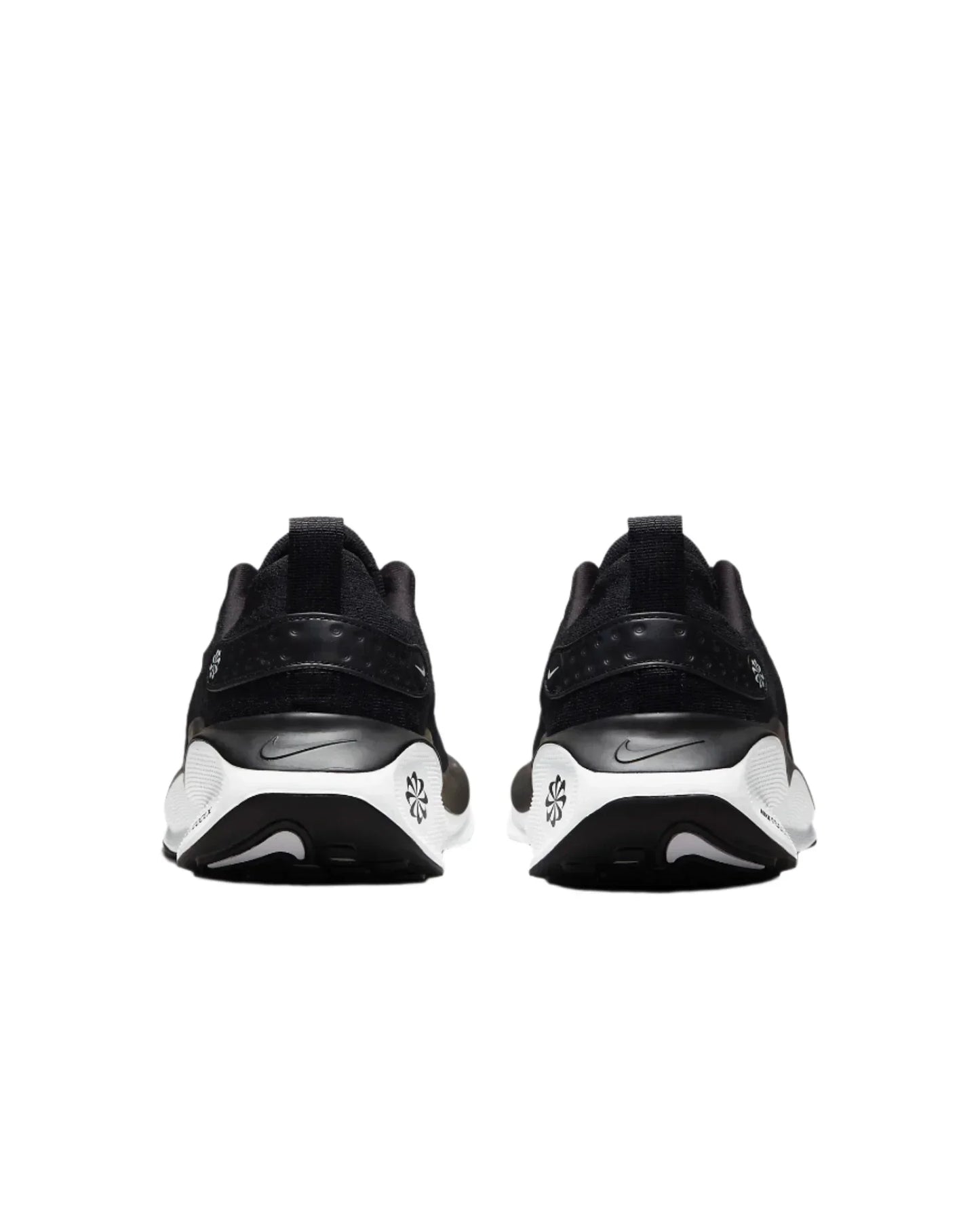 Nike  Running Infinity 4