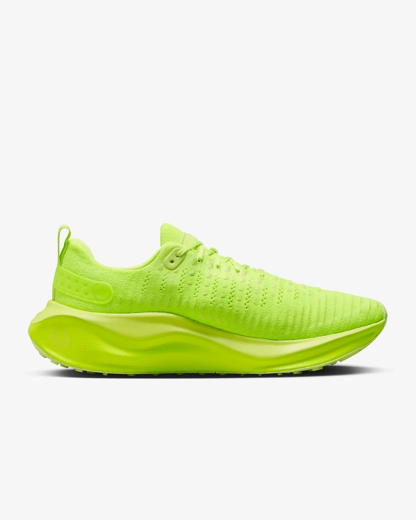 Nike  Running Infinity 4
