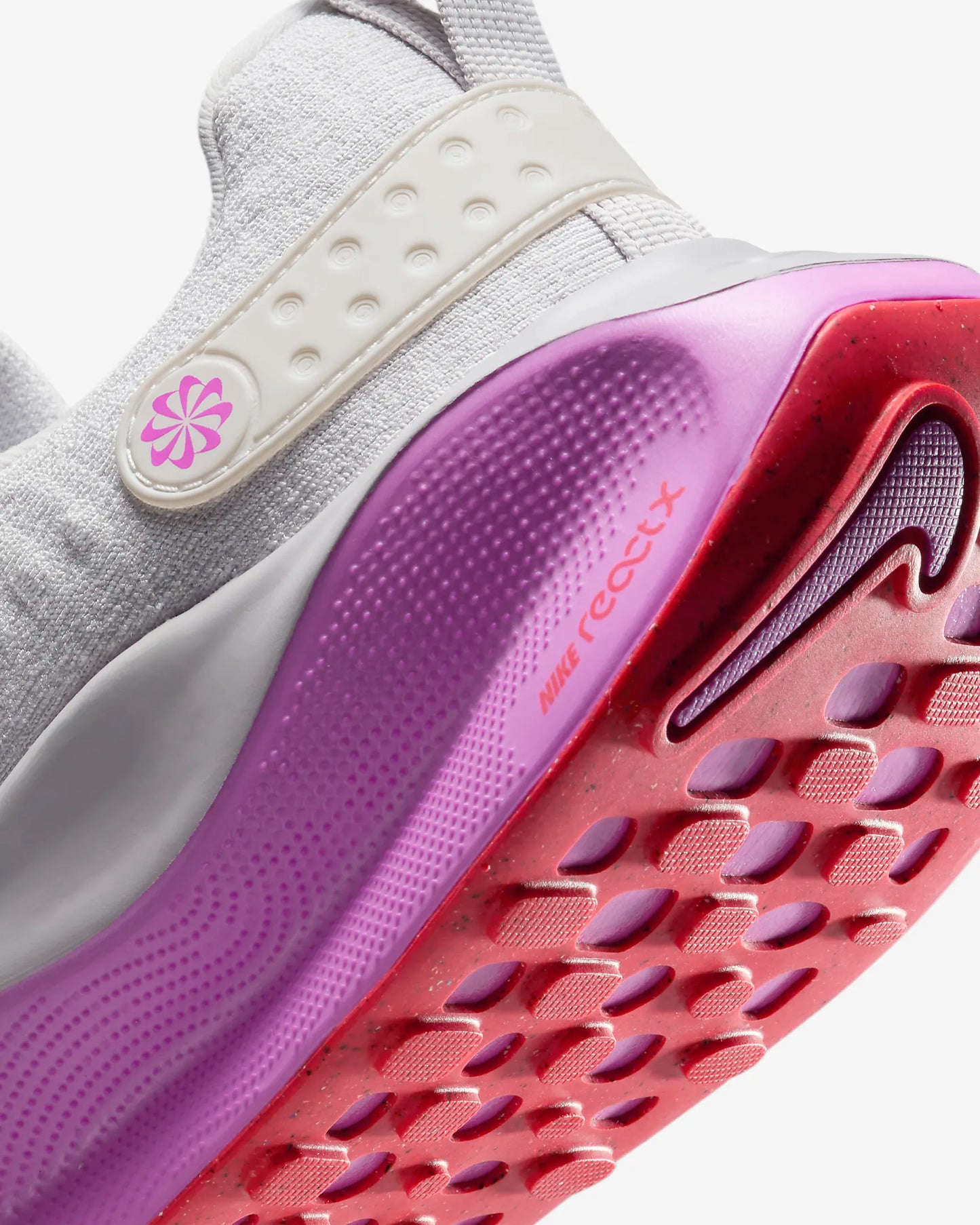 Nike  Running Infinity 4