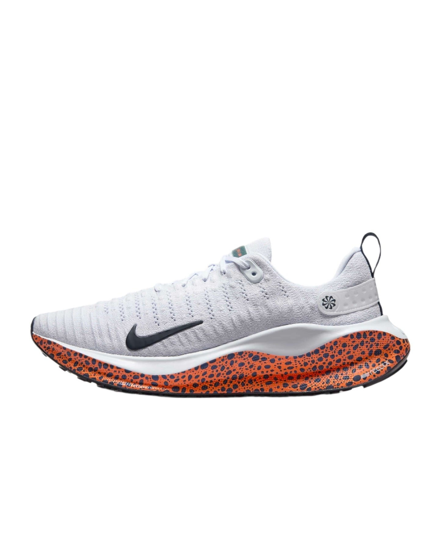 Nike  Running Infinity 4