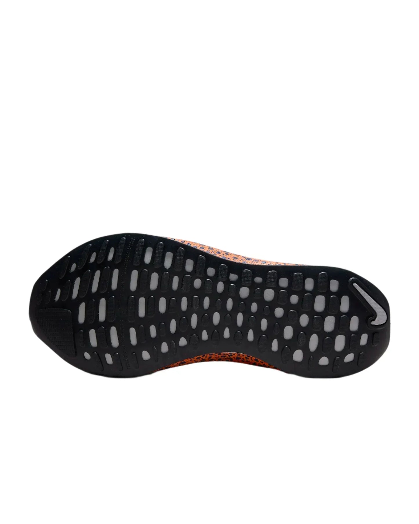 Nike  Running Infinity 4