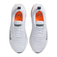 Nike  Running Infinity 4