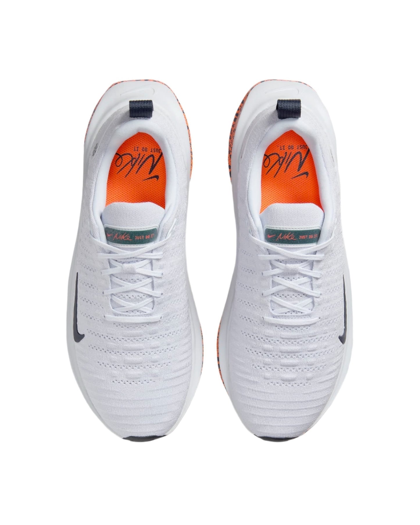Nike  Running Infinity 4