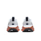 Nike  Running Infinity 4