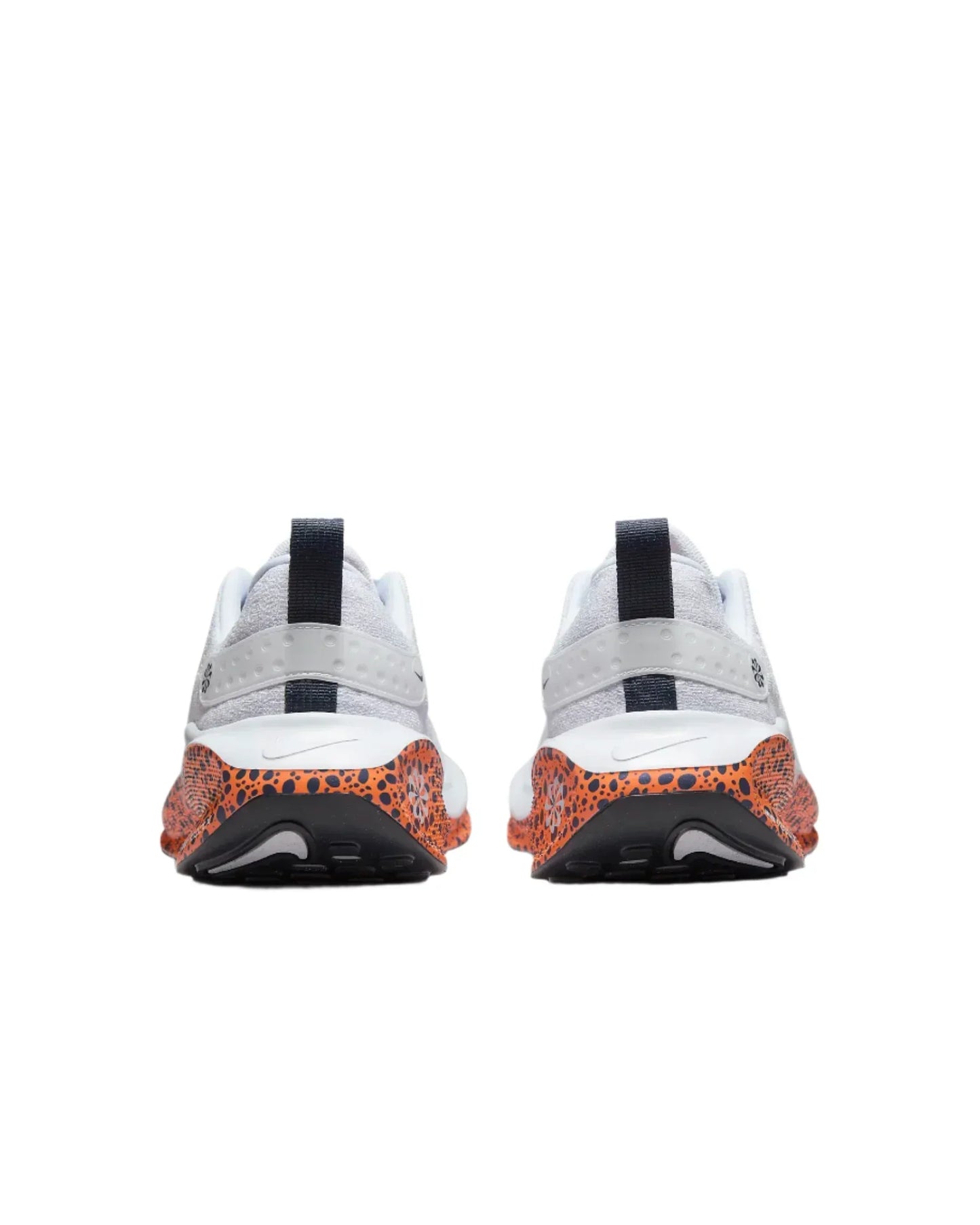 Nike  Running Infinity 4