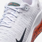 Nike  Running Infinity 4