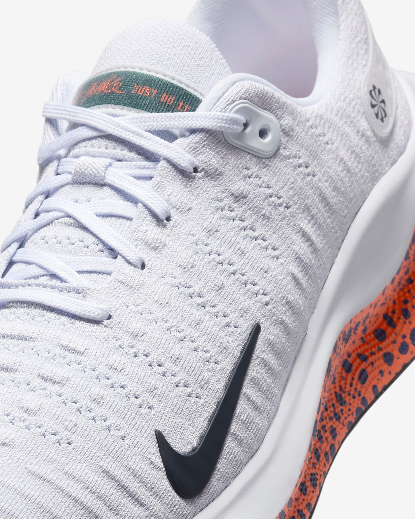 Nike  Running Infinity 4