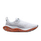 Nike  Running Infinity 4