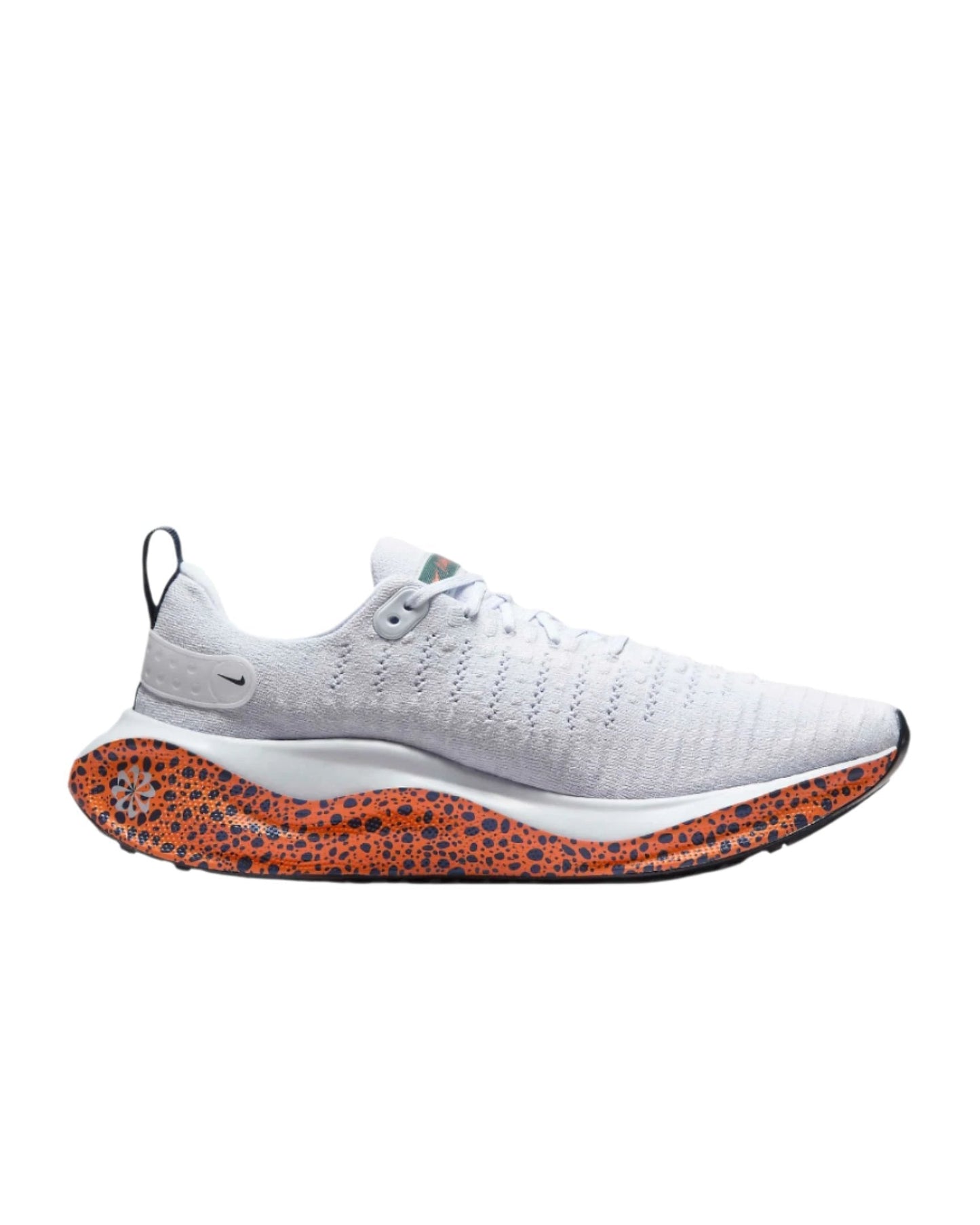 Nike  Running Infinity 4