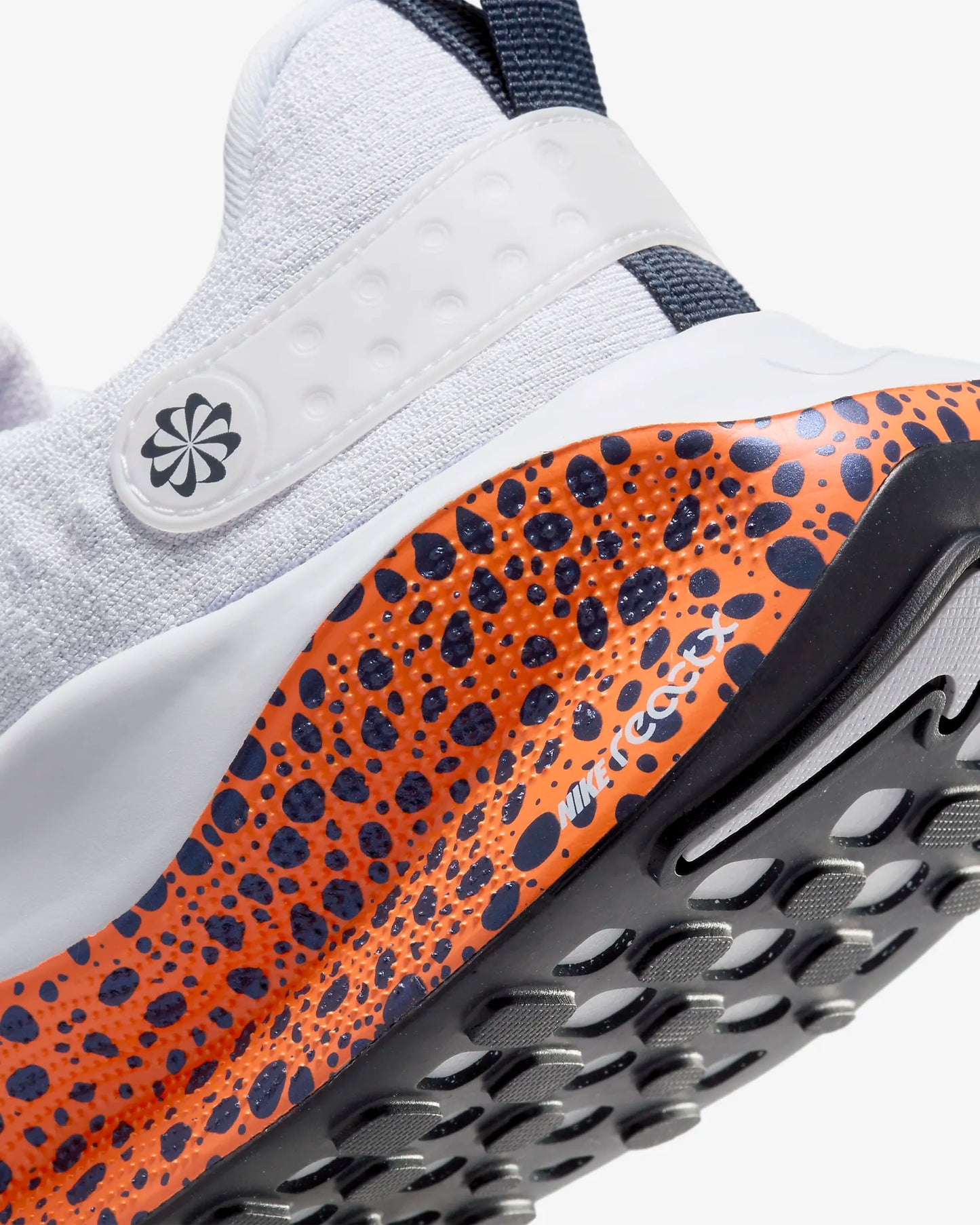 Nike  Running Infinity 4