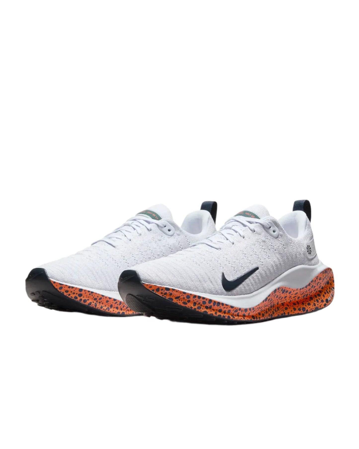 Nike  Running Infinity 4