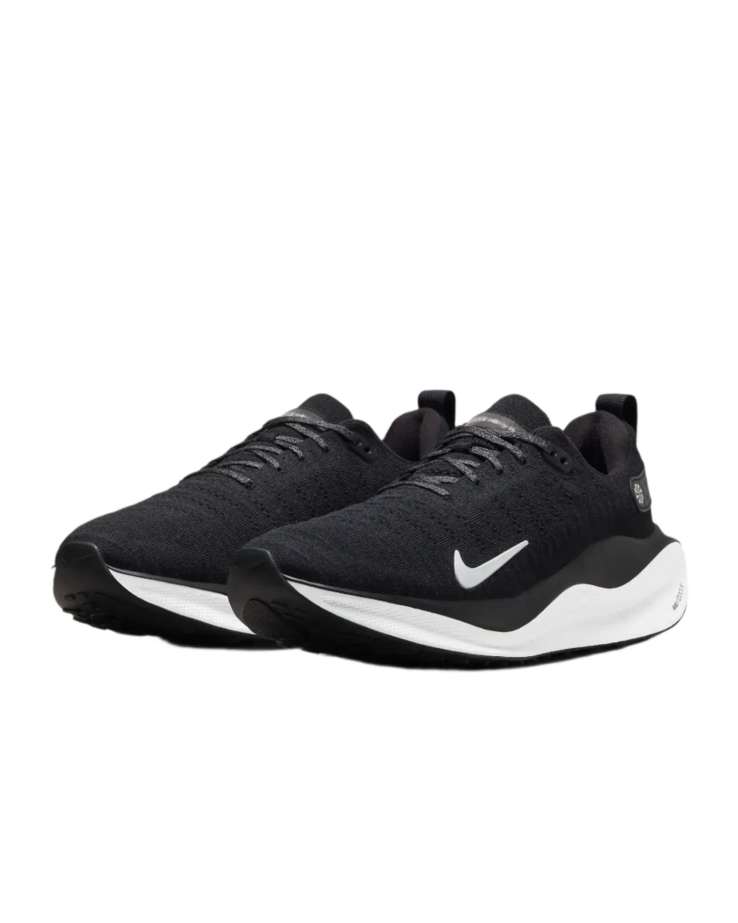 Nike  Running Infinity 4