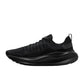 Nike  Running Infinity 4