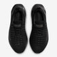 Nike  Running Infinity 4