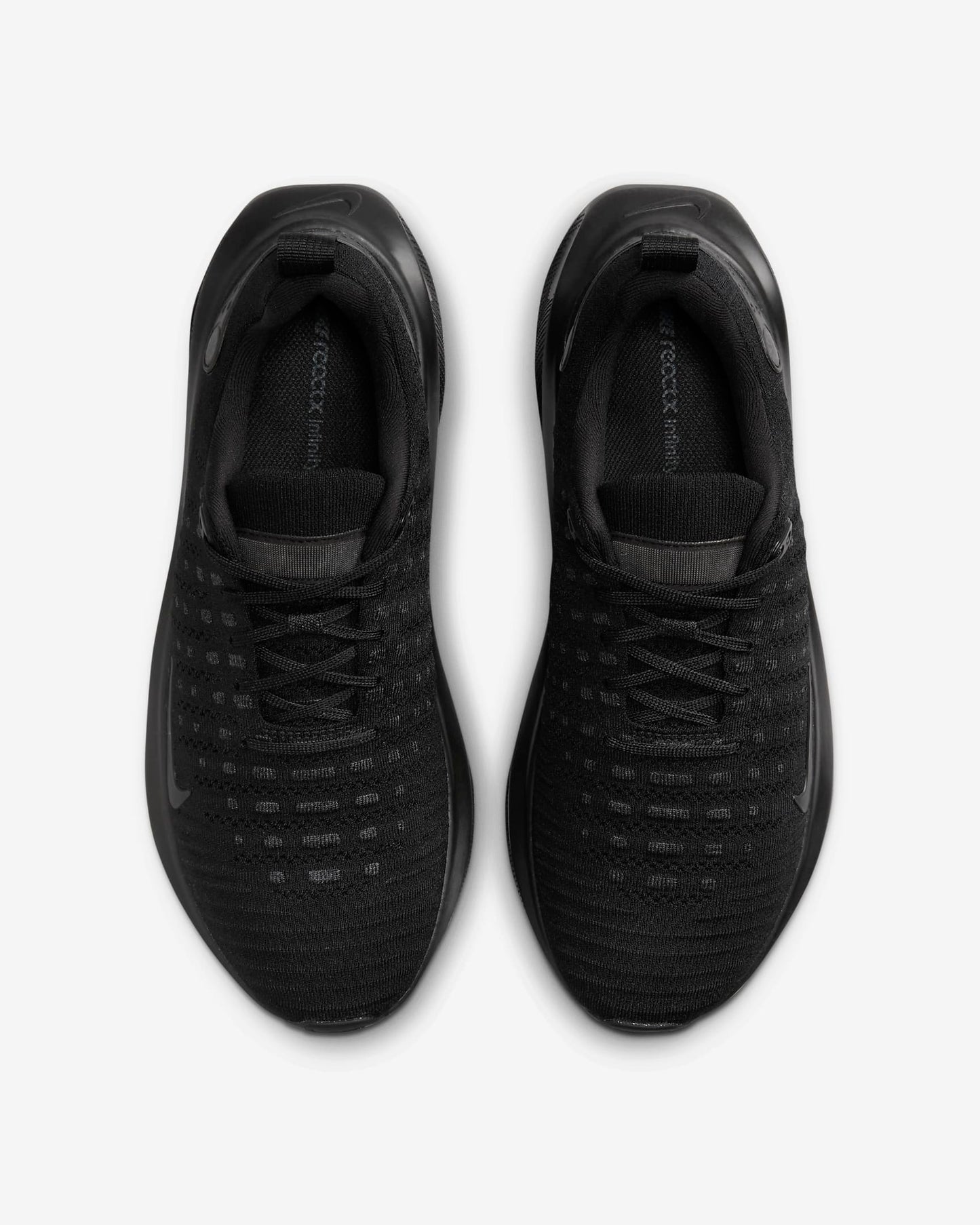 Nike  Running Infinity 4