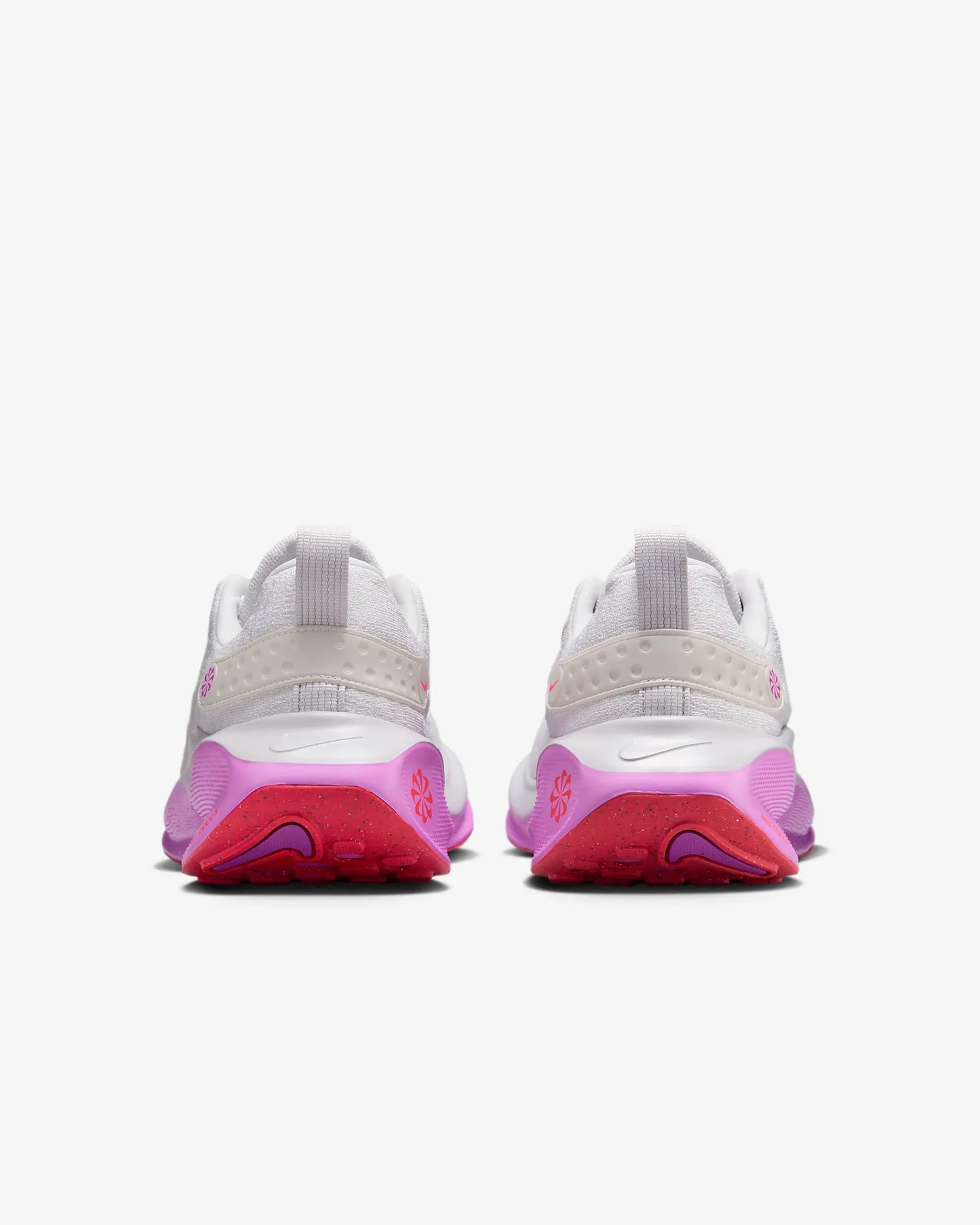 Nike  Running Infinity 4