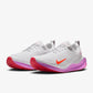 Nike  Running Infinity 4