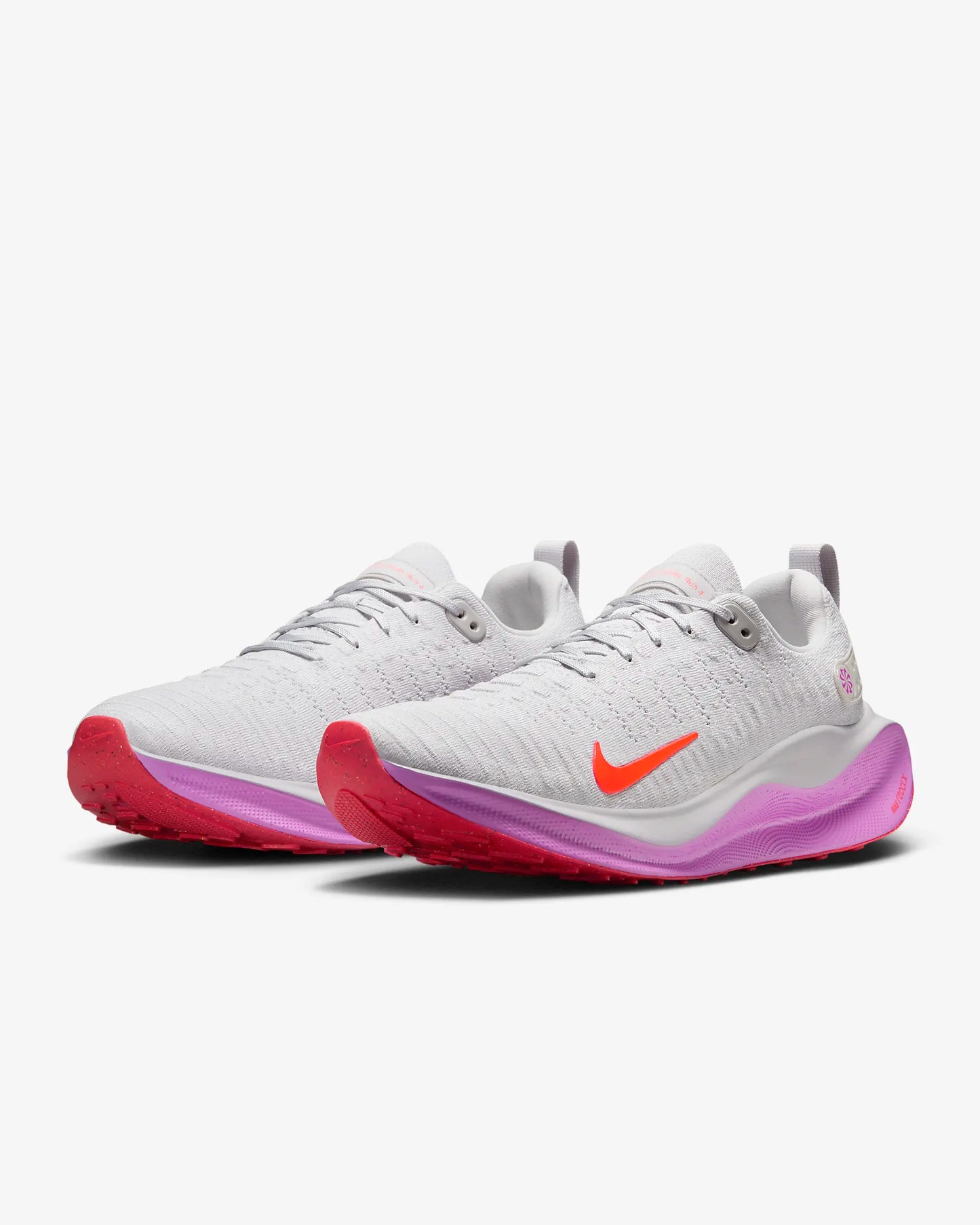 Nike  Running Infinity 4