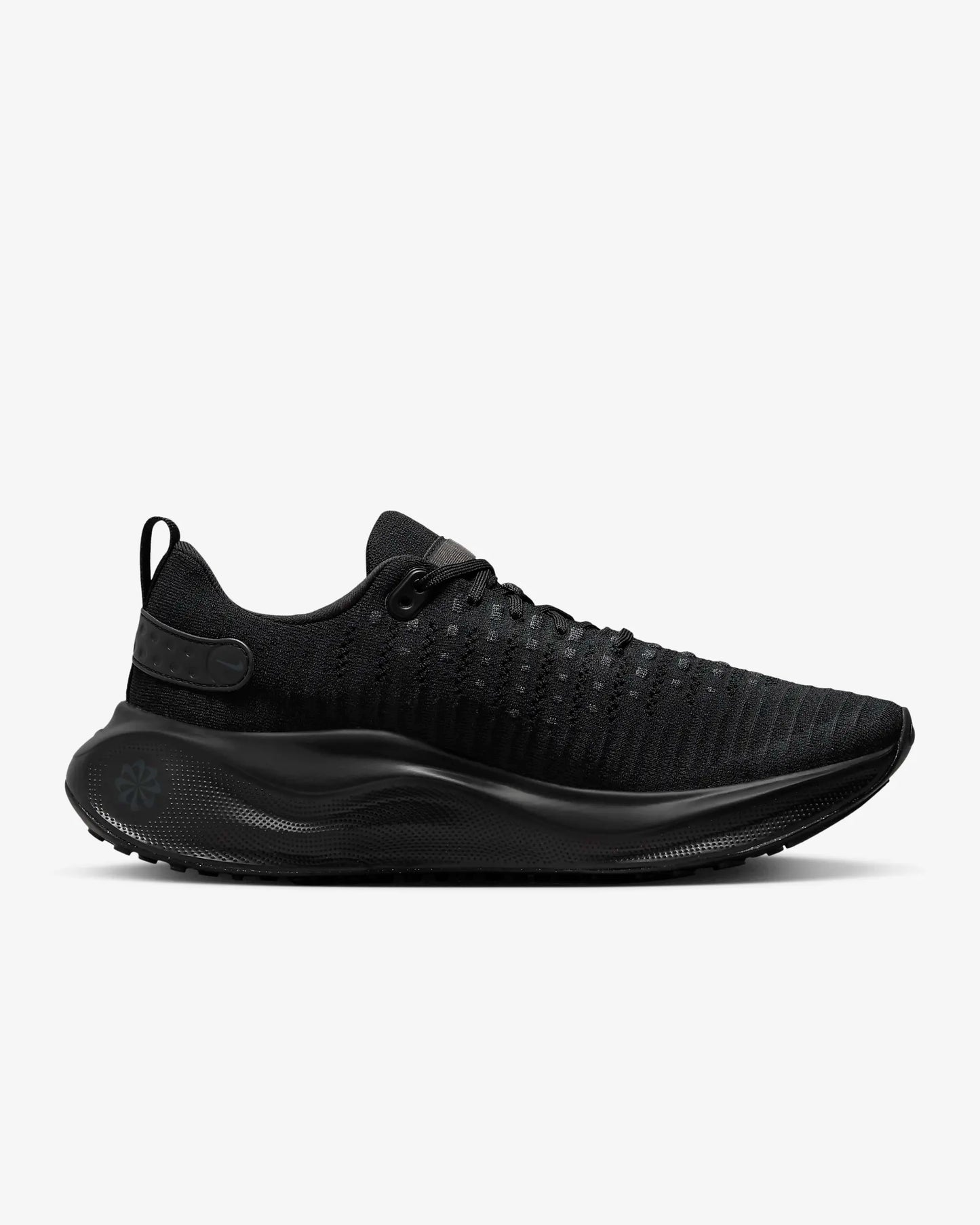 Nike  Running Infinity 4