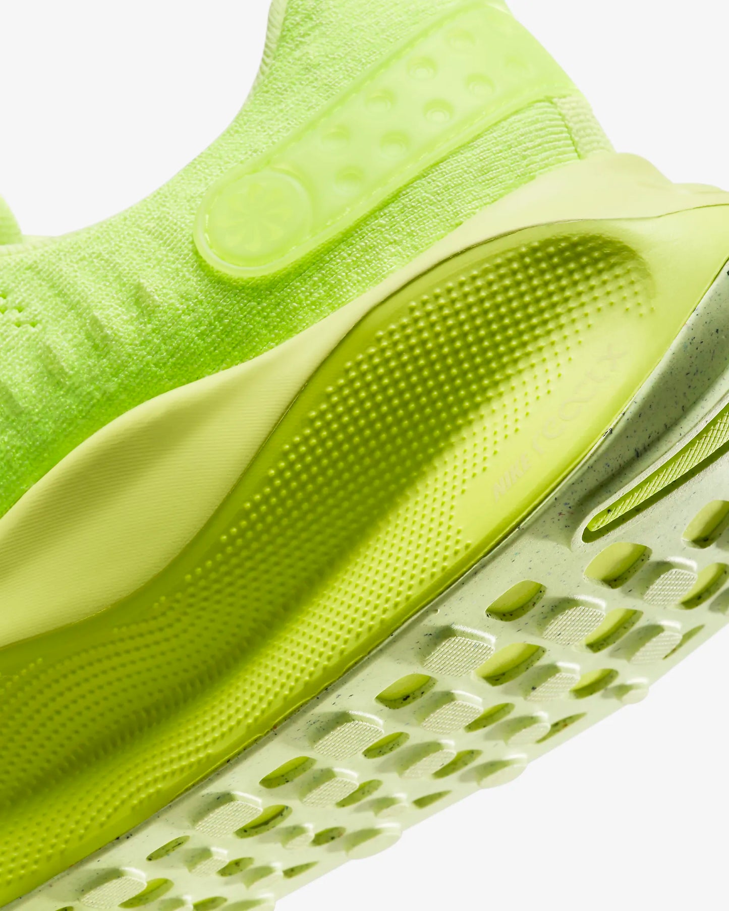 Nike  Running Infinity 4