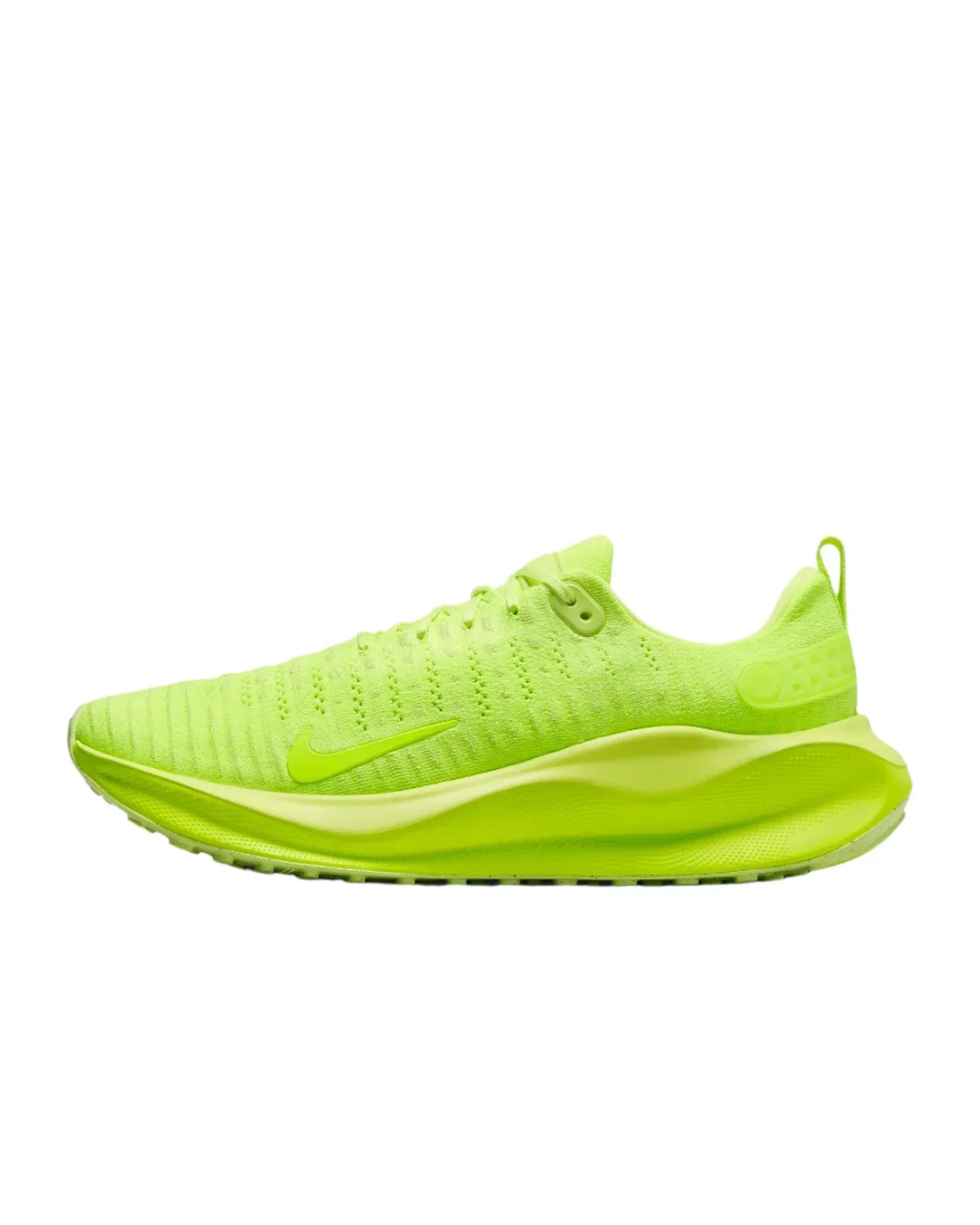 Nike  Running Infinity 4
