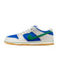 Nike Dunk Low SB