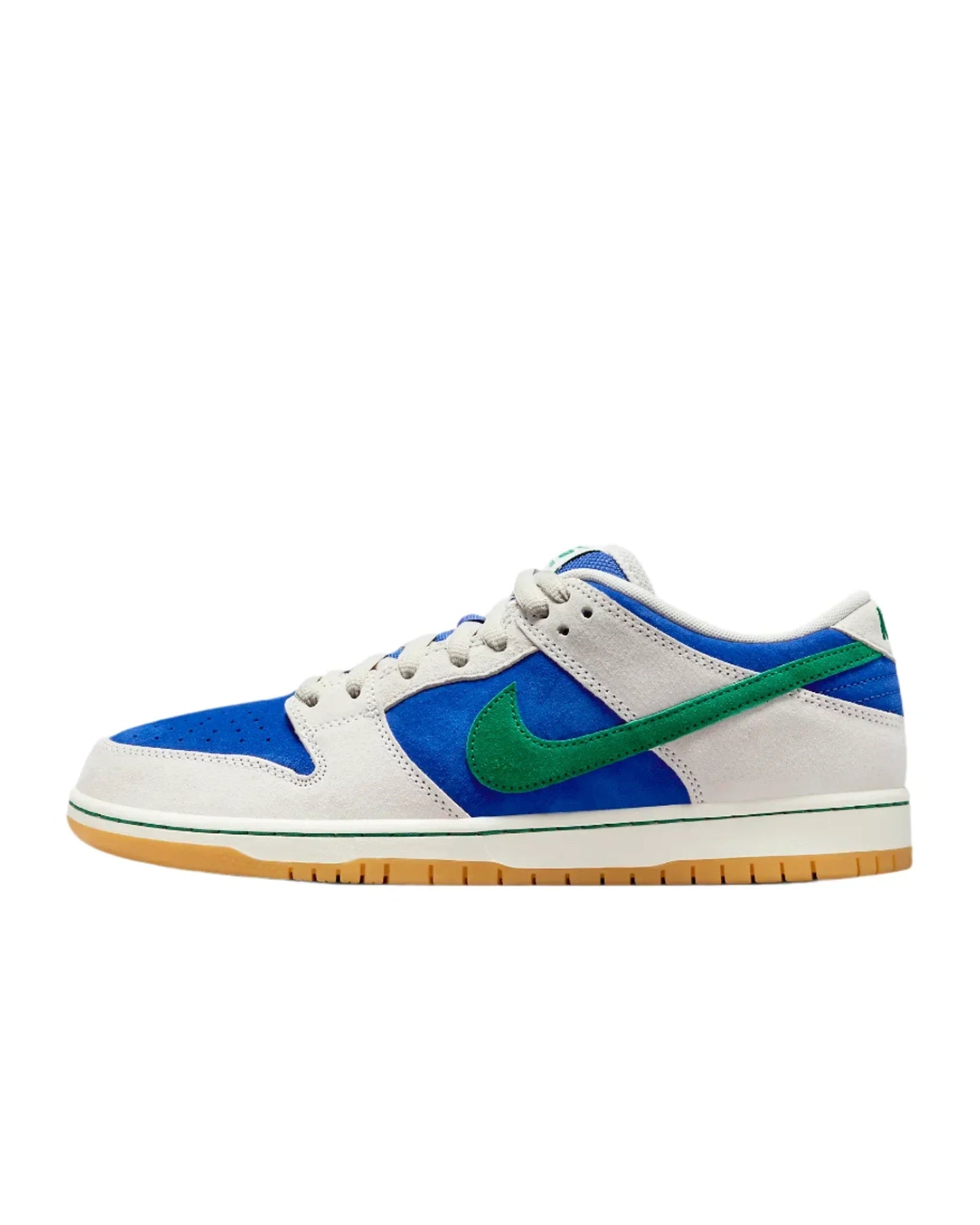 Nike Dunk Low SB