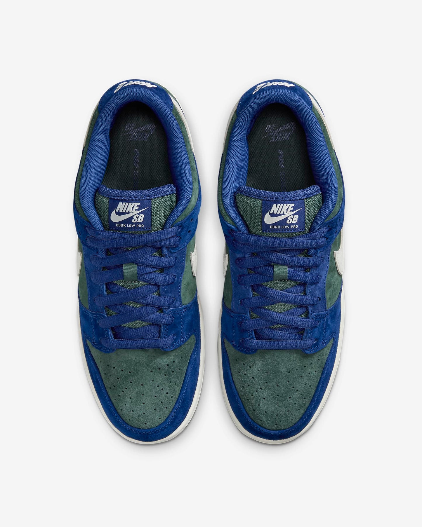 Nike Dunk Low  SB