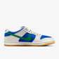 Nike Dunk Low SB