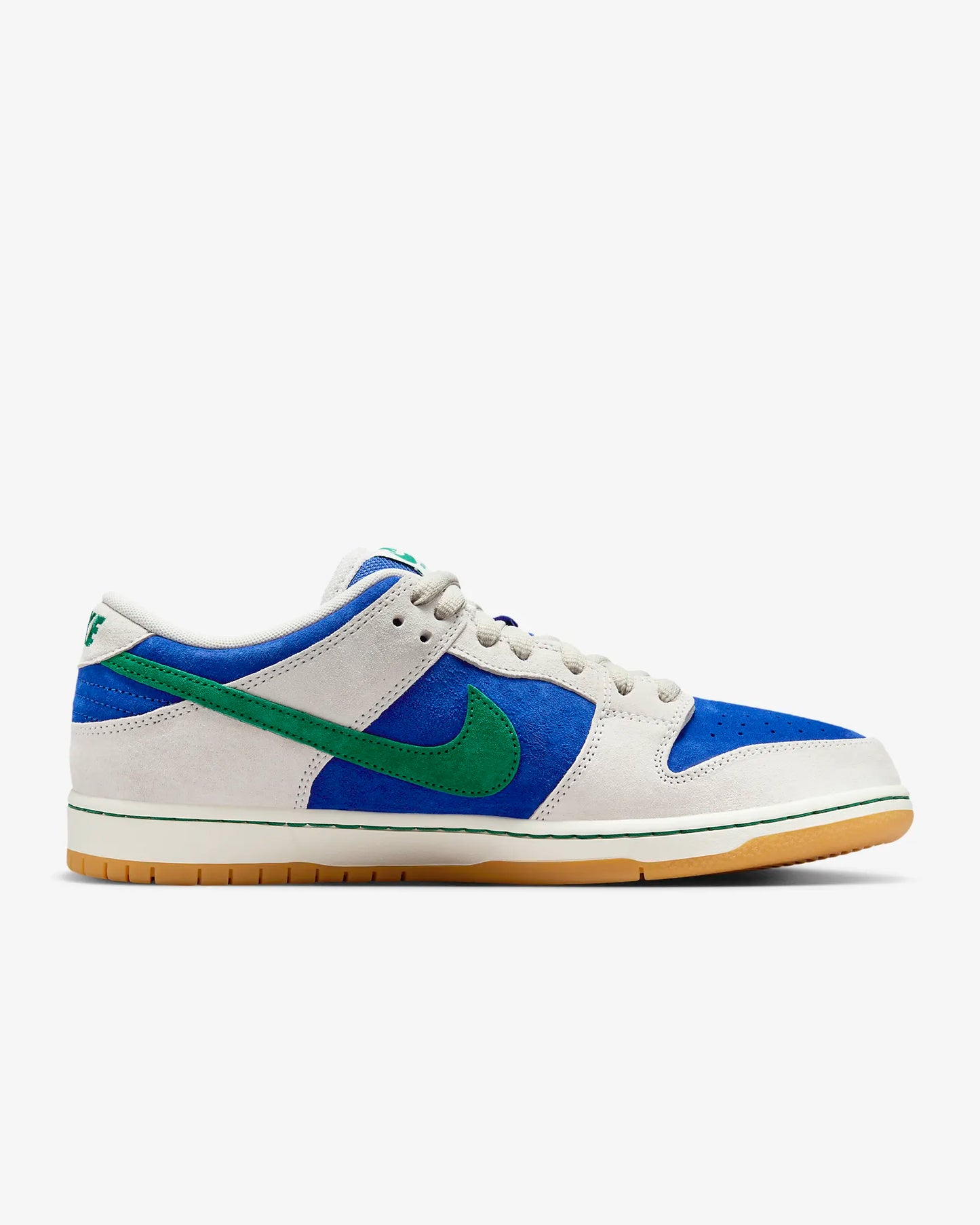 Nike Dunk Low SB