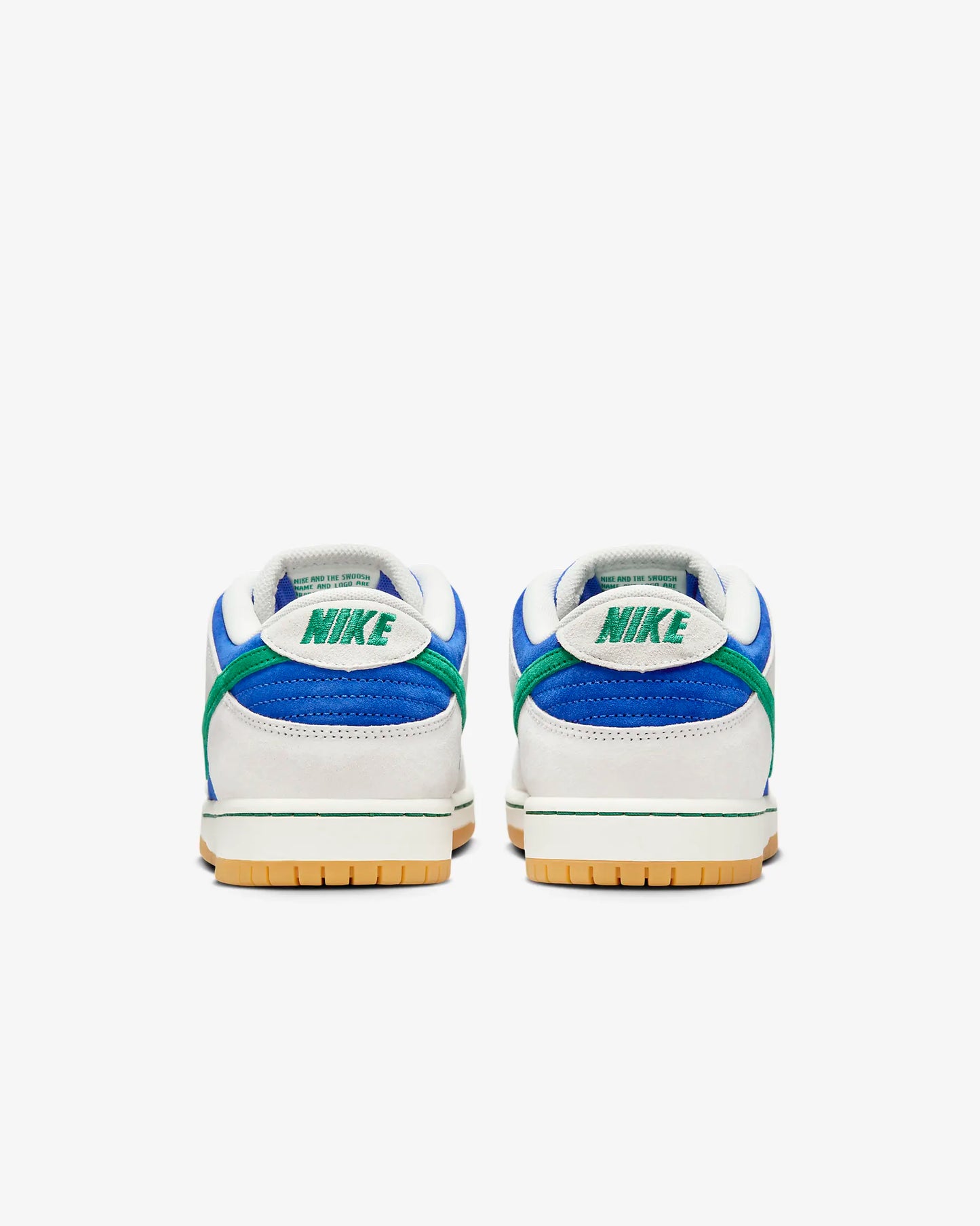 Nike Dunk Low SB