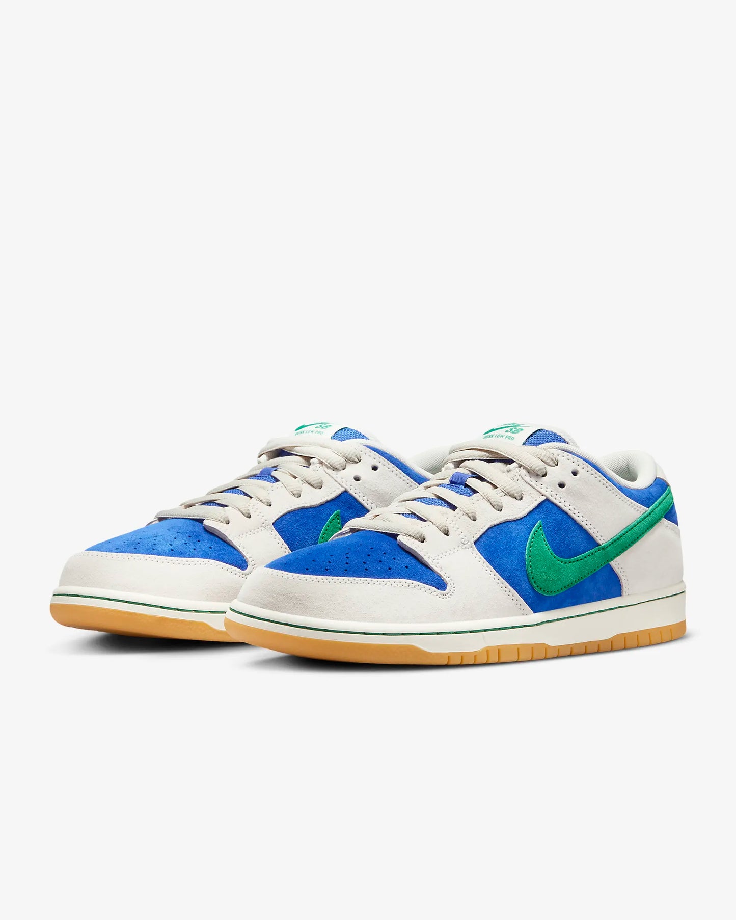 Nike Dunk Low SB