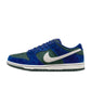 Nike Dunk Low  SB