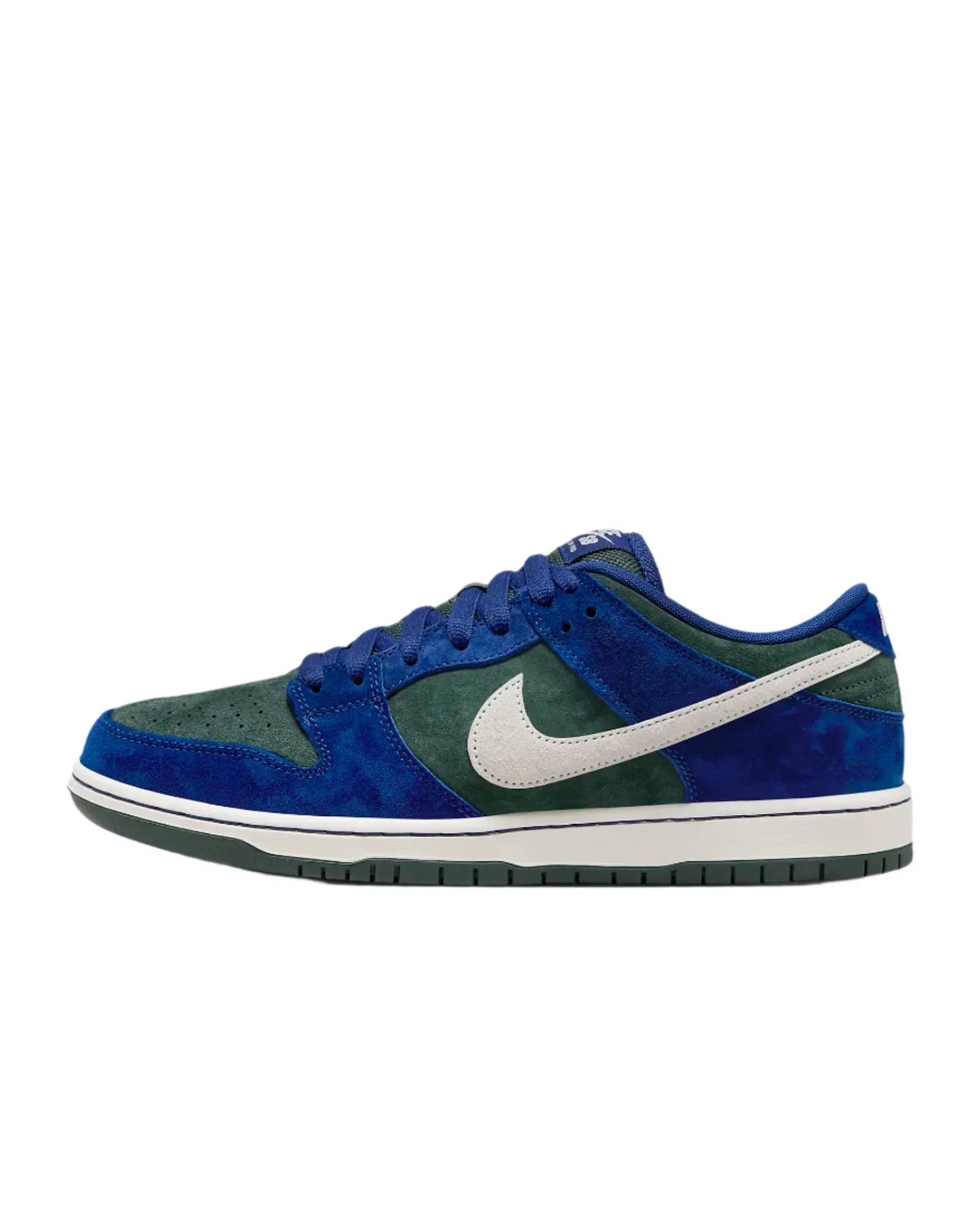 Nike Dunk Low  SB