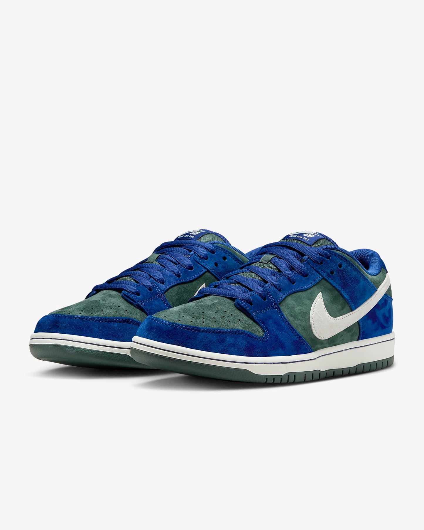 Nike Dunk Low  SB